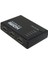 5 Giriş 1 Çıkış HDMI Switch 2