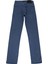Fistan Store Erkek Açık Mavi Normal Bel Dar Kesim Boru Paça Jean Pantolon 4