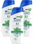 Head And Shoulders 1