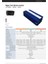 1000W 12V Tam Inverter 1