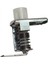 4209500 Kapi Işik Butonu M131 Dpmah 1