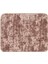 Wellsoft Banyo Paspası - Bej - 60X100 cm + 50X60 cm 3