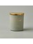 Elegant Cedarwood Mum - Gri - 120 gr 1
