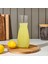 Dragonfly Karaf - Renkli - 1000 ml 1