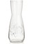 Dragonfly Karaf - Renkli - 1000 ml 2