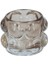 Casa Bubble Mumluk - - 6,5 cm 3