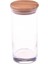 Zolla Cam Saklama Kabı - 250 ml 2