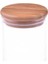 Zolla Cam Saklama Kabı - 250 ml 3
