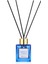 Philippe Of Saxonia Çubuklu Oda Kokusu - Mavi - 100 ml 2