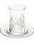 Odin 12 Parça Çay Seti - 170 ml 2
