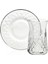 Odin 12 Parça Çay Seti - 170 ml 3
