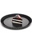 Superior Tart Kalıbı - Siyah - 30 cm 3