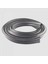 Bagaj Fitili Eski Tip Sw R12 11102 Dpmah 1