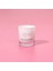 Butas Mum - Beyaz - 220 gr 2