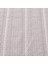 Granny Runner - Beyaz - 40X135 cm 2