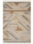 1466V Valencia Halı - Bej - 160X230 cm 1