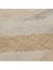 1466V Valencia Halı - Bej - 160X230 cm 3
