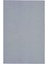 Post Halı - Gri - 90X150 cm 1