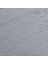 Post Halı - Gri - 90X150 cm 2
