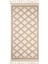 Rosalie Kilim - Bej - 80X150 cm 1