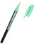 Unick Color Metalize Jel Kalem - - 14 cm 3