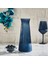 Matte Karaf - Mavi - 1150 ml 1