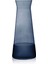 Matte Karaf - Mavi - 1150 ml 2