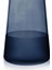 Matte Karaf - Mavi - 1150 ml 3