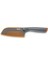 Fresh Kitchen Santoku Bıçağı - Renkli - 12 cm 1