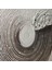 Deco Zoe Tablo - Ekru - 100X100 cm 3
