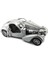 22092 1:24 Burago Bugatti Atlantic 3