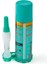 Hızlı Yapıştırıcı Set Mdf Kit - Yeşil - 100 ml 3