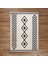 Soft Antik Dekoratif Halı - 160X230 cm 1