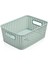 Kangaroo Çok Amaçlı Organizer - 4,5 Lt - 2