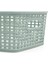 Kangaroo Çok Amaçlı Organizer - 4,5 Lt - 3