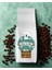 Daıly Blend 500 gr 2