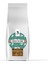 Daıly Blend 500 gr 1