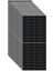 Güneş Enerjisi Bağevi Solar Paket – 5kw Mppt Akıllı Inverter + 12X 285W Güneş Paneli + 12X 12V 100AH Jel Akü 4