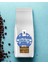 Colombıa Sıngle Orıgın Espresso 2