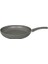 Granit Tava - 24 cm 1