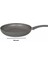 Granit Tava - 24 cm 2