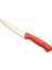 Ecco Mutfak Bıçağı - Kırmızı/15,5 cm 1