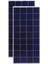 Solar Mini Ev Paketi TV + Mini Buzdolabı + Aydınlatma– 1200W Modifiye Sinus İnverter + 2x 240W Güneş Paneli + 2x 12V 100AH Jel Akü 3