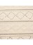 Martha Kilim - Bej - 80X150 cm 2