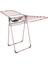 Living Isabella Soft Kurutmalık - Pembe 2