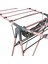 Living Isabella Soft Kurutmalık - Pembe 3