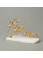 Dalia Dekor - Gold - 16 cm 1