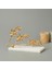 Dalia Dekor - Gold - 16 cm 2