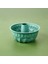 Houseware Borulu Yapışmayan Kek Kalıbı - Turkuaz - 25X10 cm 2