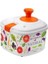 Salata Kurutucusu - - 4,2 Lt 1
